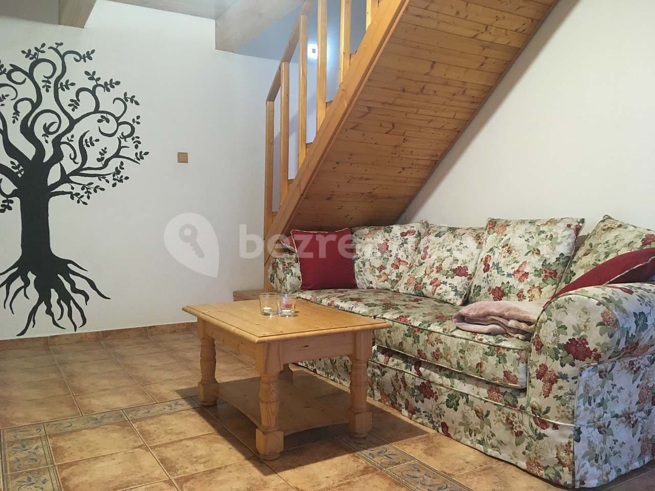 Prenájom rekreačného objektu, Sezimovo Ústí, Jihočeský kraj Prenájom rekreačného objektu, Sezimovo Ústí, Jihočeský kraj