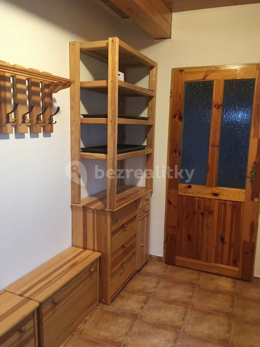 Prenájom rekreačného objektu, Sezimovo Ústí, Jihočeský kraj Prenájom rekreačného objektu, Sezimovo Ústí, Jihočeský kraj