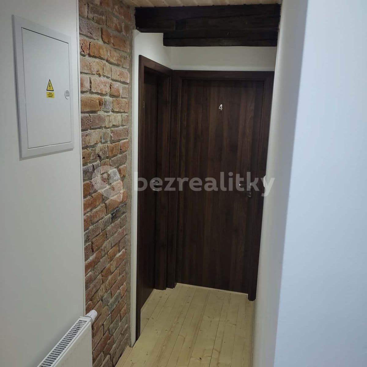 Prenájom rekreačného objektu, Smržovka, Liberecký kraj Prenájom rekreačného objektu, Smržovka, Liberecký kraj