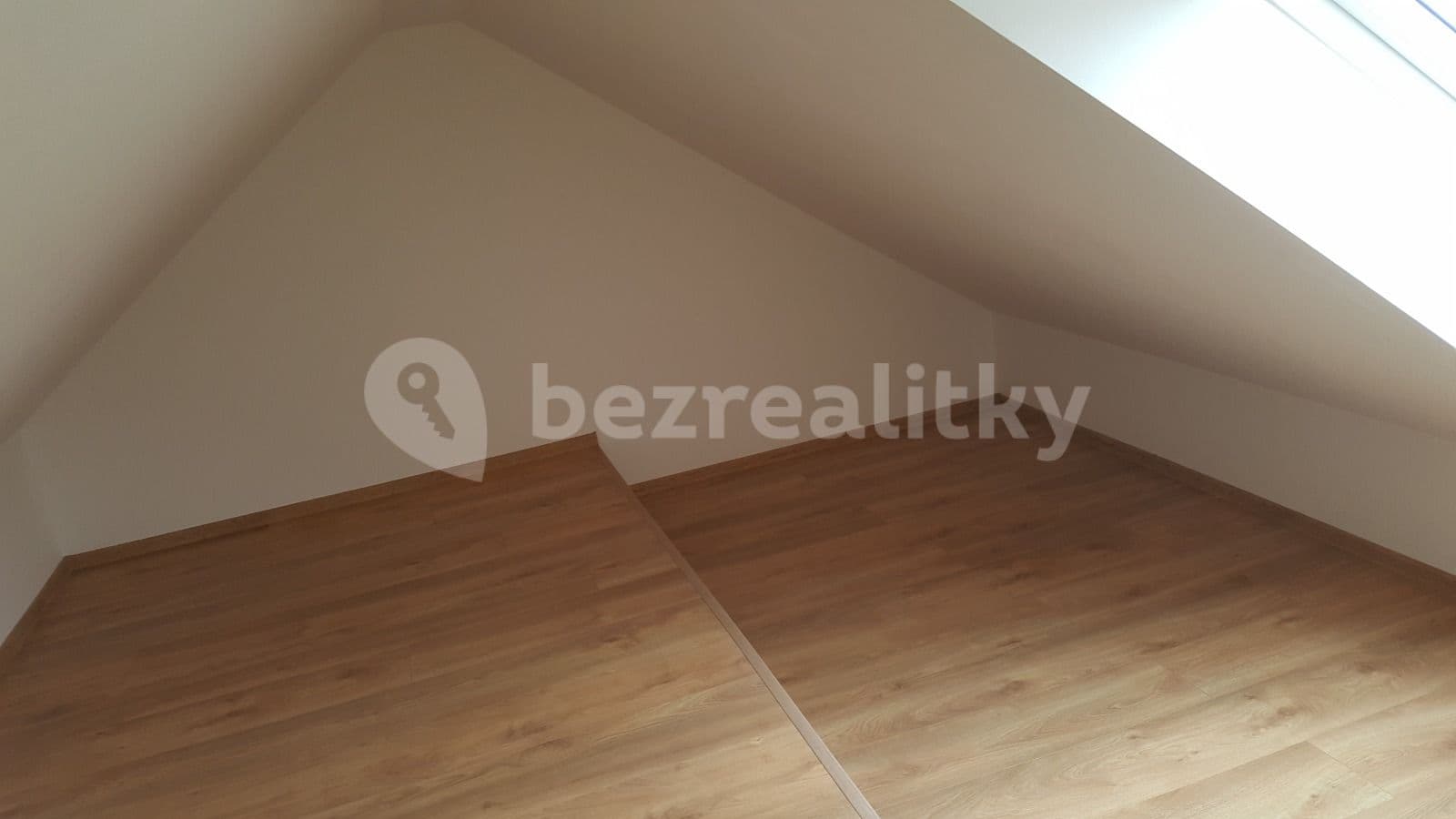 Predaj bytu 1-izbový 46 m², V Roháčích, Praha, Praha