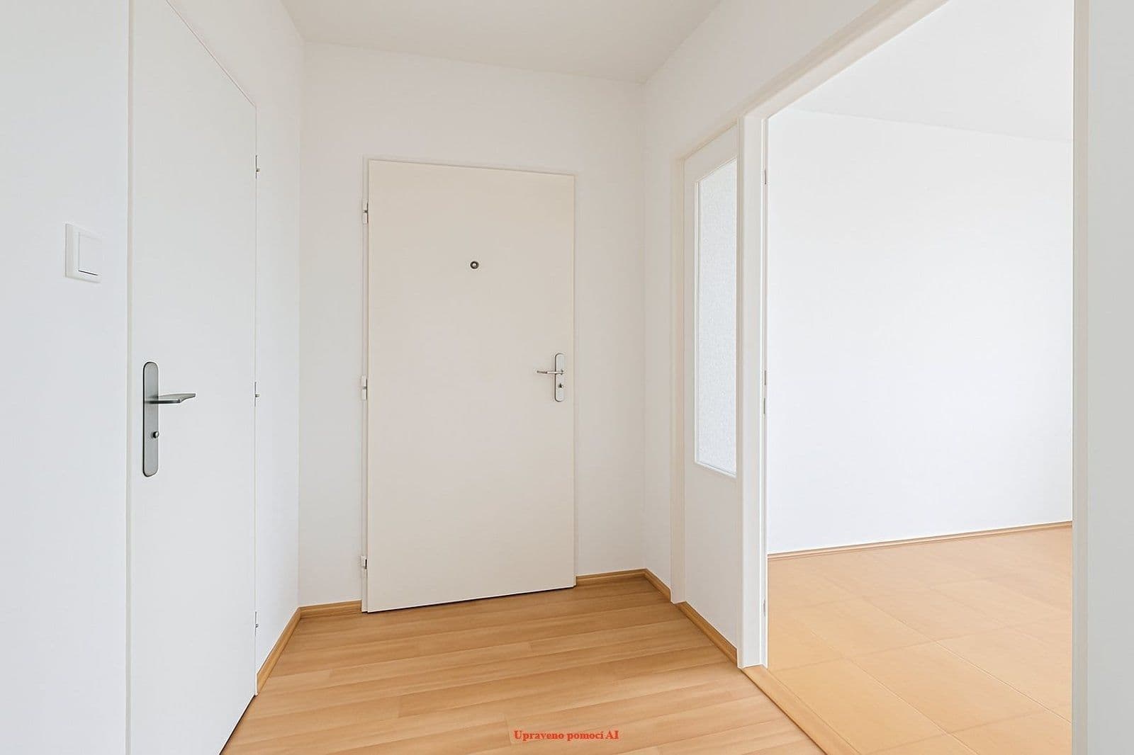 Prenájom bytu 1-izbový 21 m², Nad Mostárnou, Frýdek-Místek, Moravskoslezský kraj Prenájom bytu 1-izbový 21 m², Nad Mostárnou, Frýdek-Místek, Moravskoslezský kraj