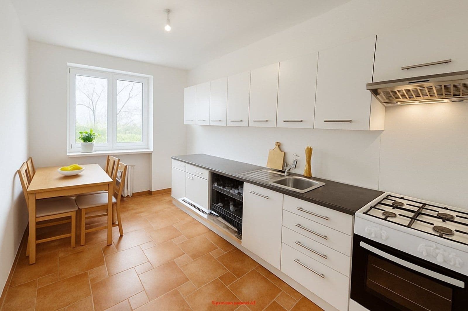 Prenájom bytu 2-izbový 66 m², Dvořákova, Havířov, Moravskoslezský kraj Prenájom bytu 2-izbový 66 m², Dvořákova, Havířov, Moravskoslezský kraj