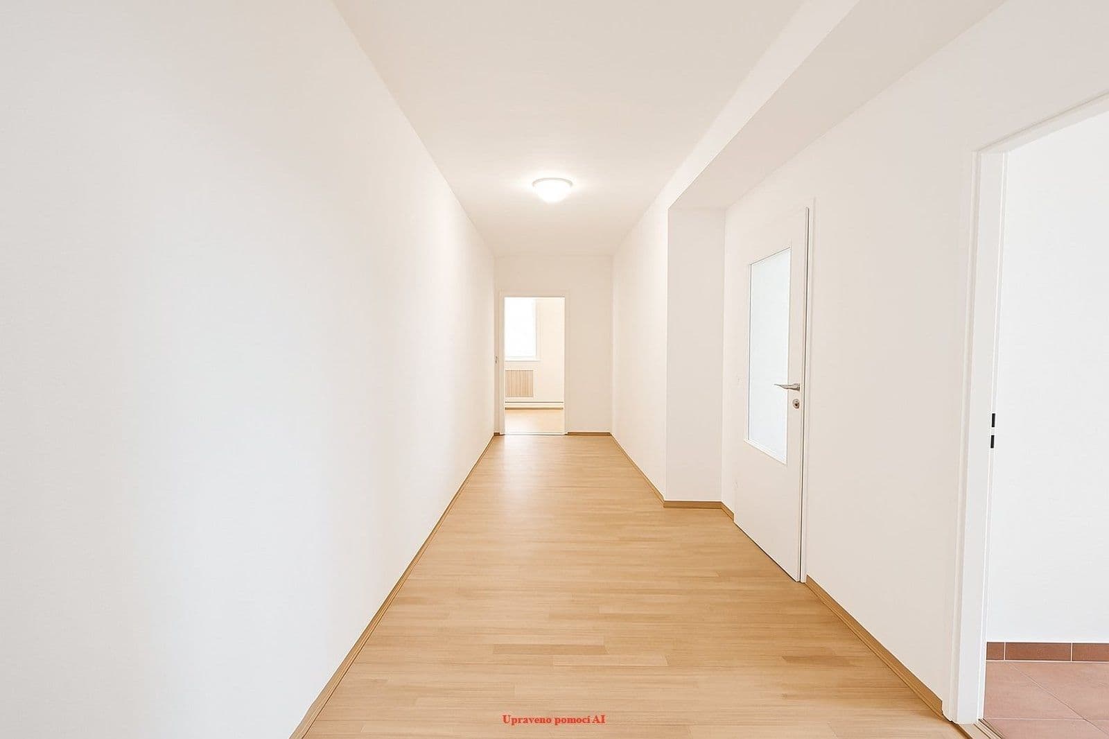 Prenájom bytu 2-izbový 66 m², Dvořákova, Havířov, Moravskoslezský kraj Prenájom bytu 2-izbový 66 m², Dvořákova, Havířov, Moravskoslezský kraj