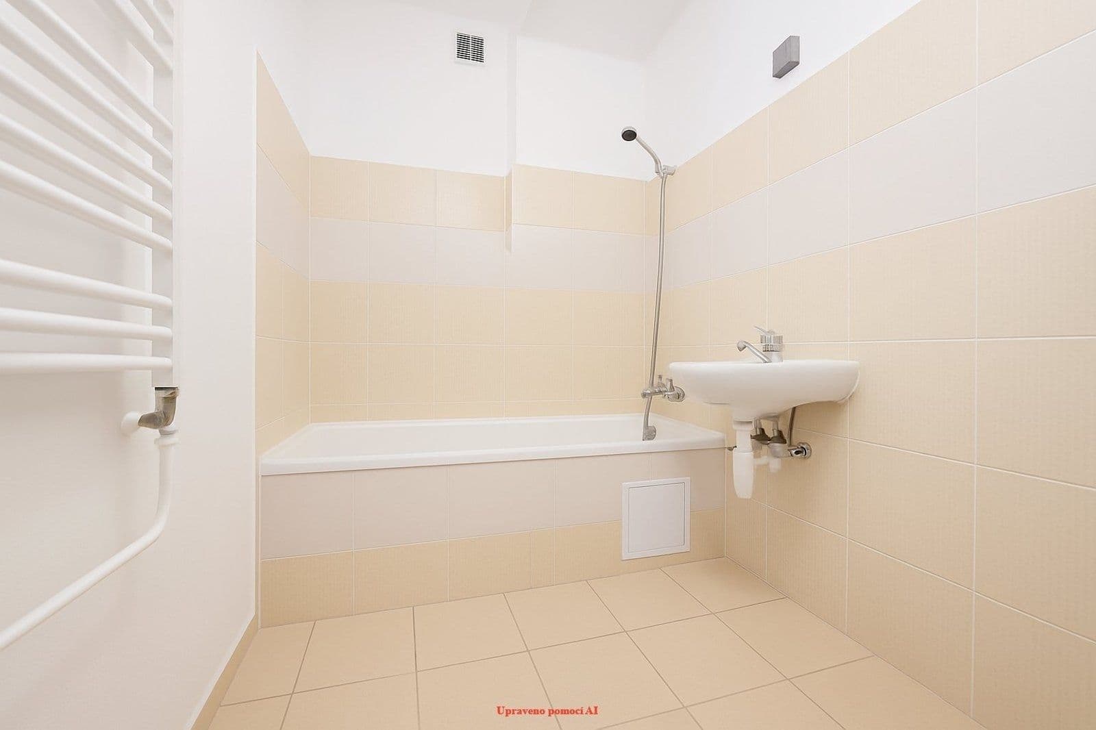 Prenájom bytu 2-izbový 66 m², Dvořákova, Havířov, Moravskoslezský kraj Prenájom bytu 2-izbový 66 m², Dvořákova, Havířov, Moravskoslezský kraj