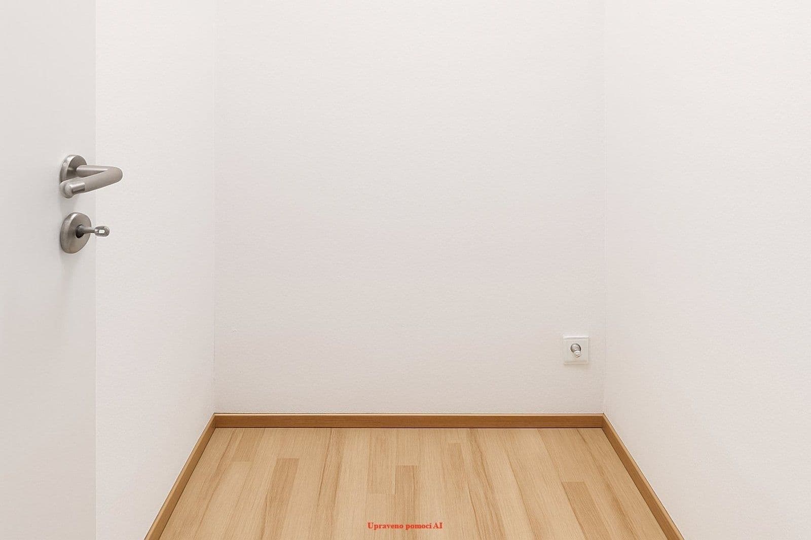 Prenájom bytu 2-izbový 66 m², Dvořákova, Havířov, Moravskoslezský kraj Prenájom bytu 2-izbový 66 m², Dvořákova, Havířov, Moravskoslezský kraj