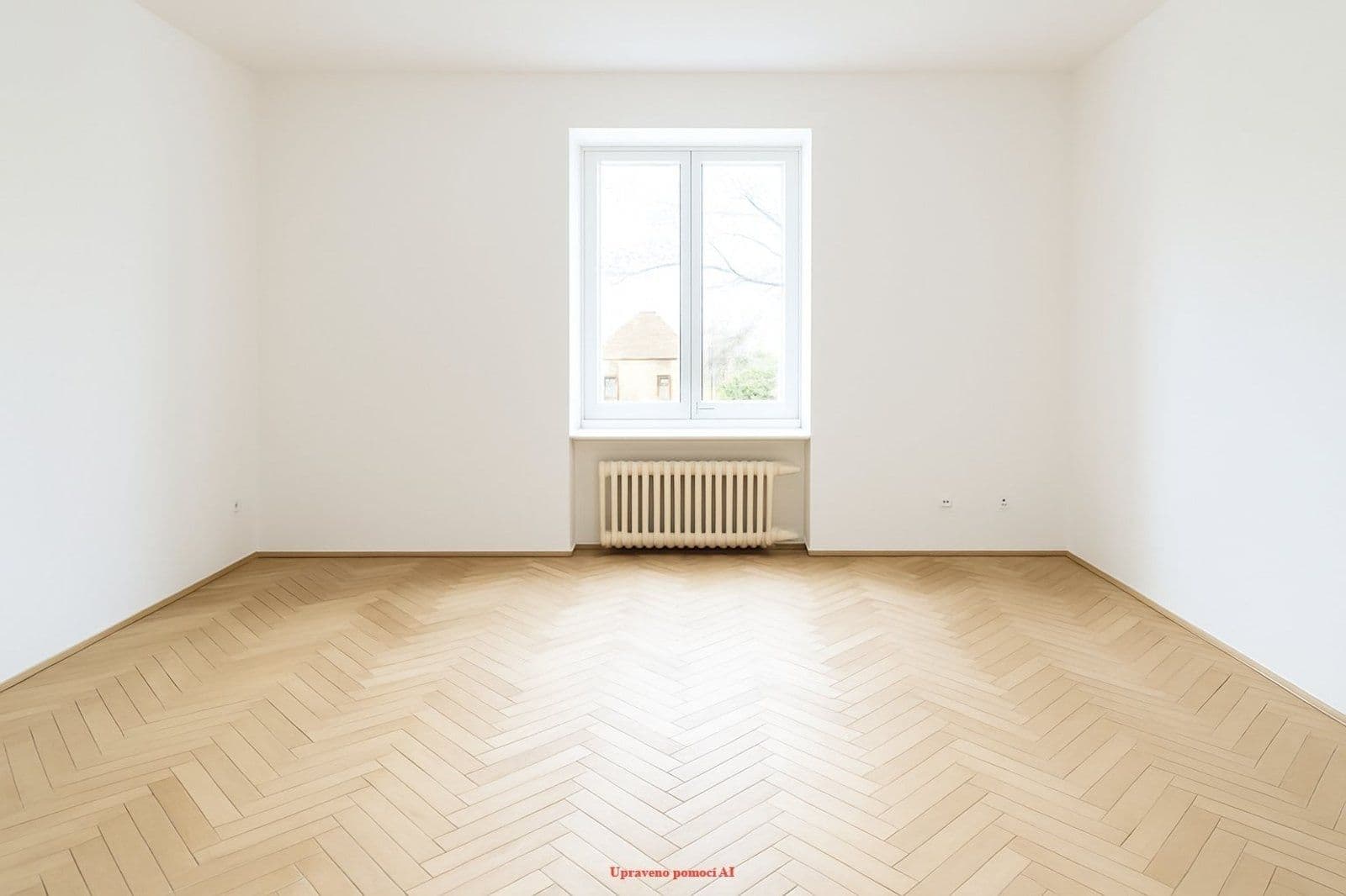 Prenájom bytu 2-izbový 66 m², Dvořákova, Havířov, Moravskoslezský kraj Prenájom bytu 2-izbový 66 m², Dvořákova, Havířov, Moravskoslezský kraj