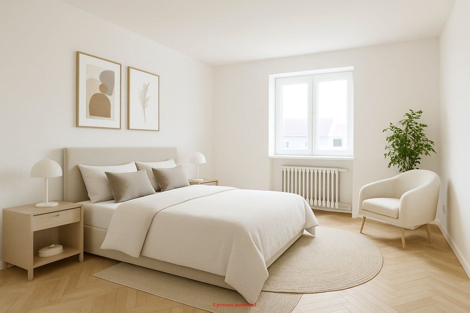 Prenájom bytu 2-izbový 66 m², Dvořákova, Havířov, Moravskoslezský kraj Prenájom bytu 2-izbový 66 m², Dvořákova, Havířov, Moravskoslezský kraj