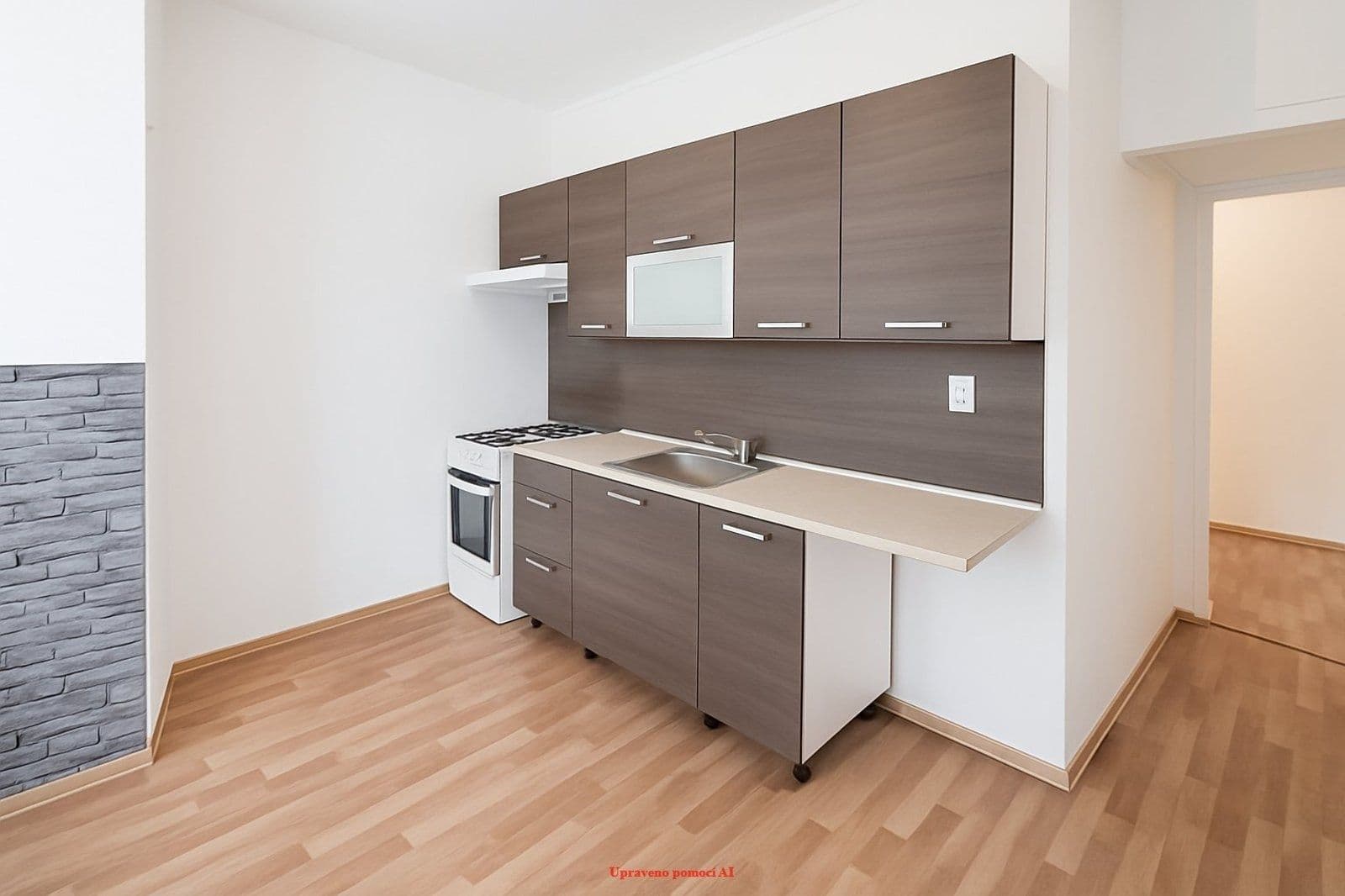 Prenájom bytu 2-izbový 50 m², Žižkova, Karviná, Moravskoslezský kraj Prenájom bytu 2-izbový 50 m², Žižkova, Karviná, Moravskoslezský kraj