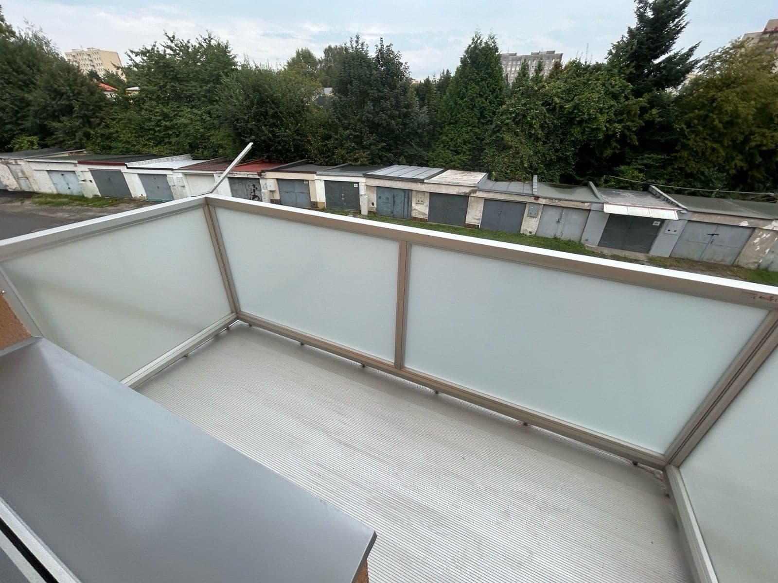 Prenájom bytu 2-izbový 50 m², Žižkova, Karviná, Moravskoslezský kraj Prenájom bytu 2-izbový 50 m², Žižkova, Karviná, Moravskoslezský kraj