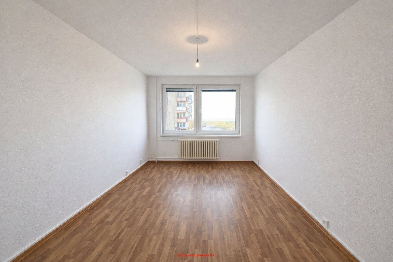 Prenájom bytu 2-izbový 60 m², Masarykova třída, Orlová, Moravskoslezský kraj Prenájom bytu 2-izbový 60 m², Masarykova třída, Orlová, Moravskoslezský kraj