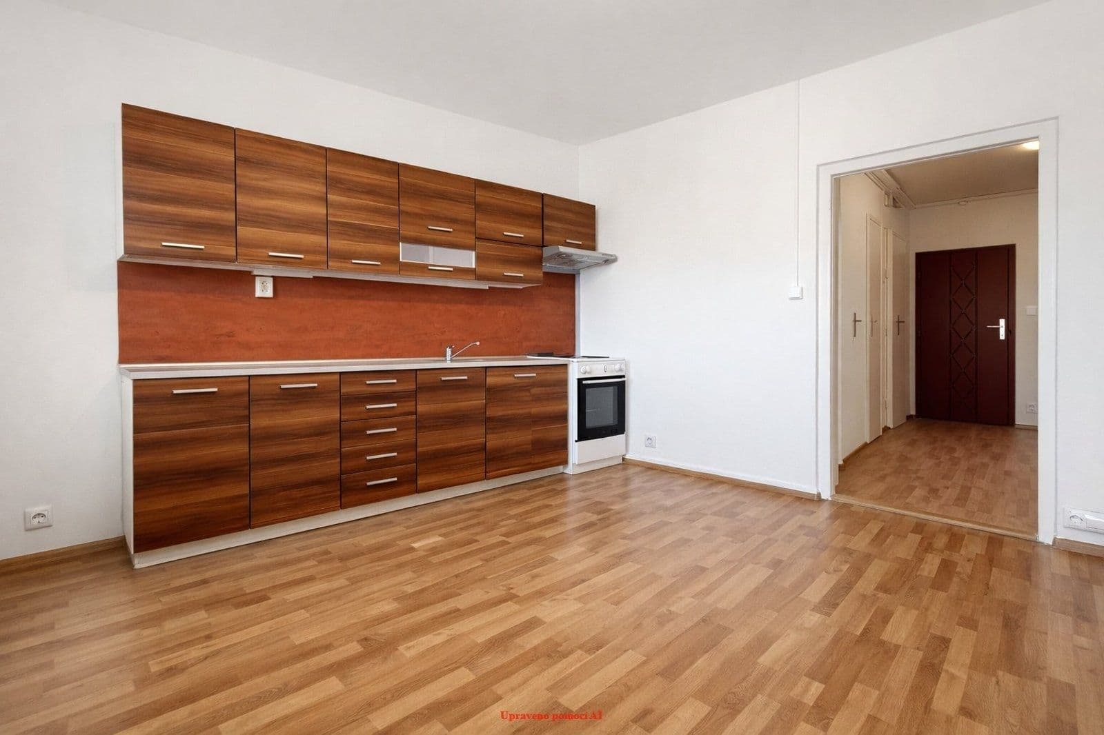 Prenájom bytu 2-izbový 60 m², Masarykova třída, Orlová, Moravskoslezský kraj Prenájom bytu 2-izbový 60 m², Masarykova třída, Orlová, Moravskoslezský kraj