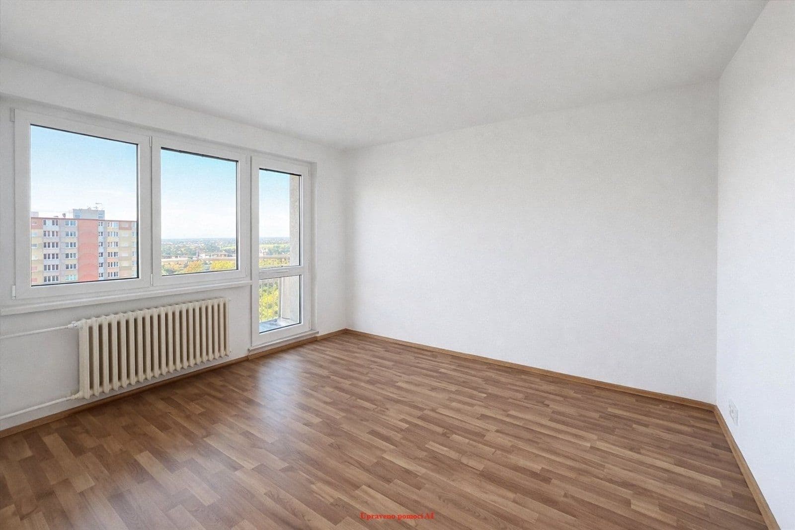 Prenájom bytu 2-izbový 60 m², Masarykova třída, Orlová, Moravskoslezský kraj Prenájom bytu 2-izbový 60 m², Masarykova třída, Orlová, Moravskoslezský kraj