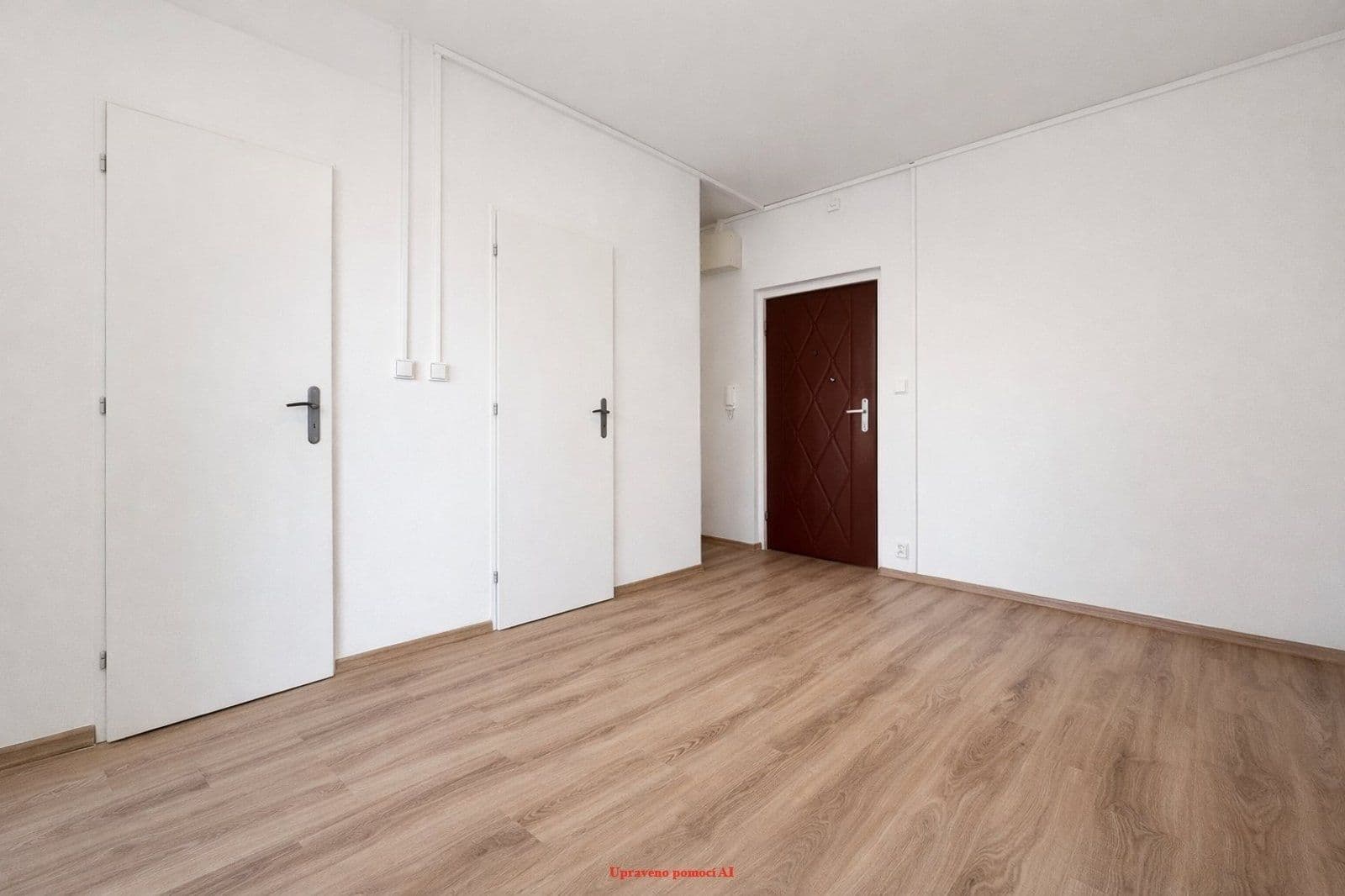 Prenájom bytu 2-izbový 60 m², Masarykova třída, Orlová, Moravskoslezský kraj Prenájom bytu 2-izbový 60 m², Masarykova třída, Orlová, Moravskoslezský kraj