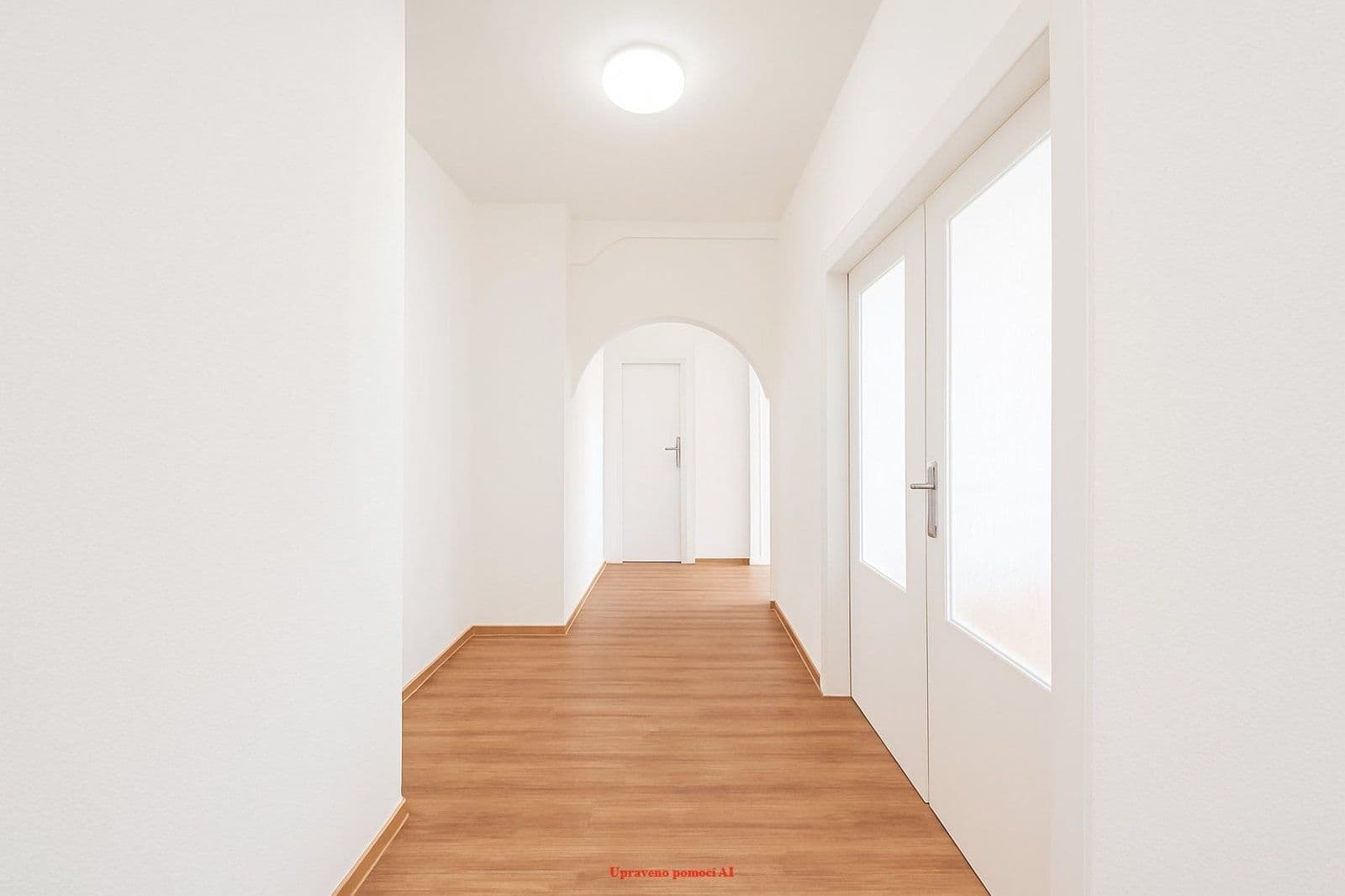 Prenájom bytu 2-izbový 56 m², tř. Osvobození, Karviná, Moravskoslezský kraj Prenájom bytu 2-izbový 56 m², tř. Osvobození, Karviná, Moravskoslezský kraj