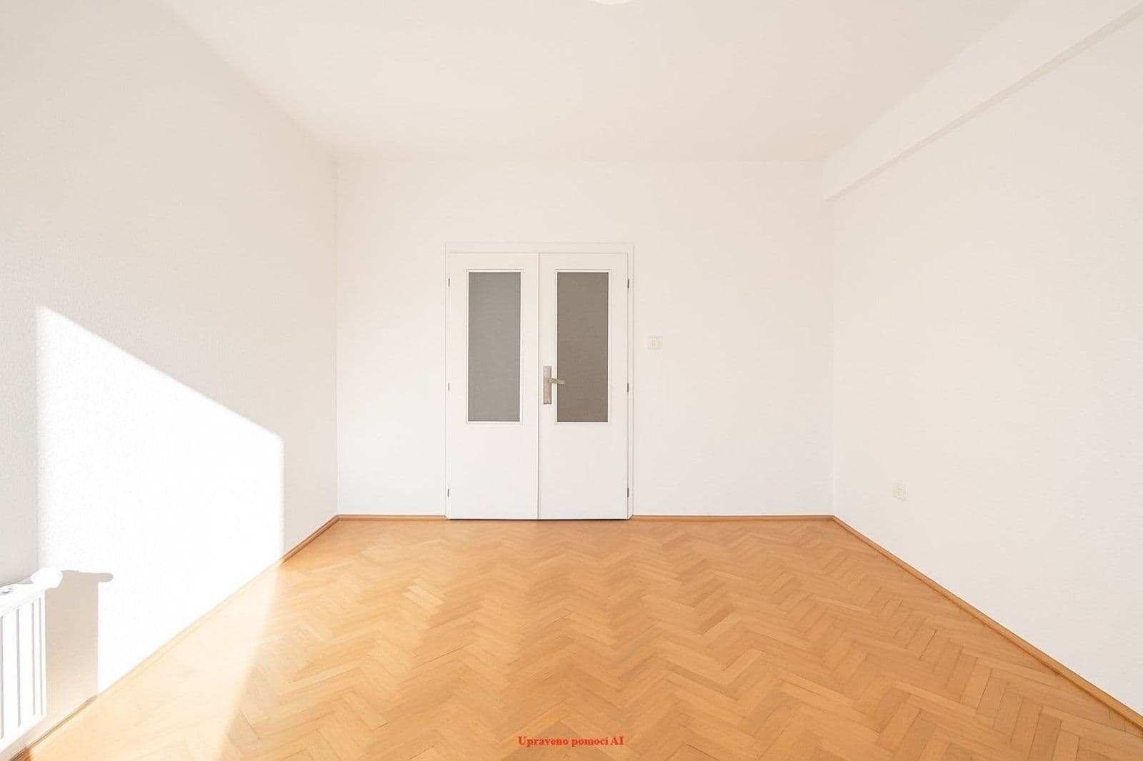 Prenájom bytu 2-izbový 56 m², tř. Osvobození, Karviná, Moravskoslezský kraj Prenájom bytu 2-izbový 56 m², tř. Osvobození, Karviná, Moravskoslezský kraj