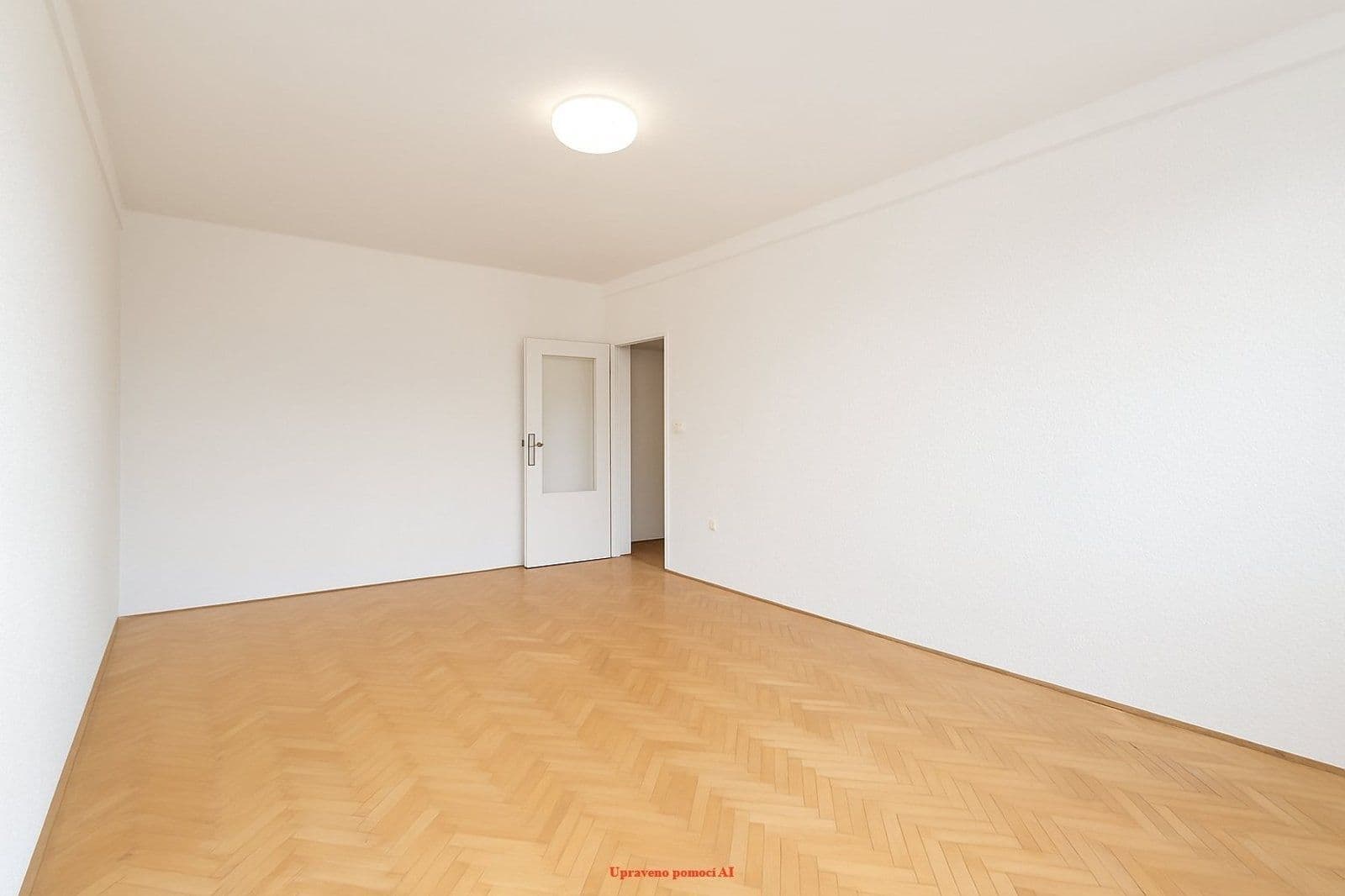 Prenájom bytu 2-izbový 56 m², tř. Osvobození, Karviná, Moravskoslezský kraj Prenájom bytu 2-izbový 56 m², tř. Osvobození, Karviná, Moravskoslezský kraj