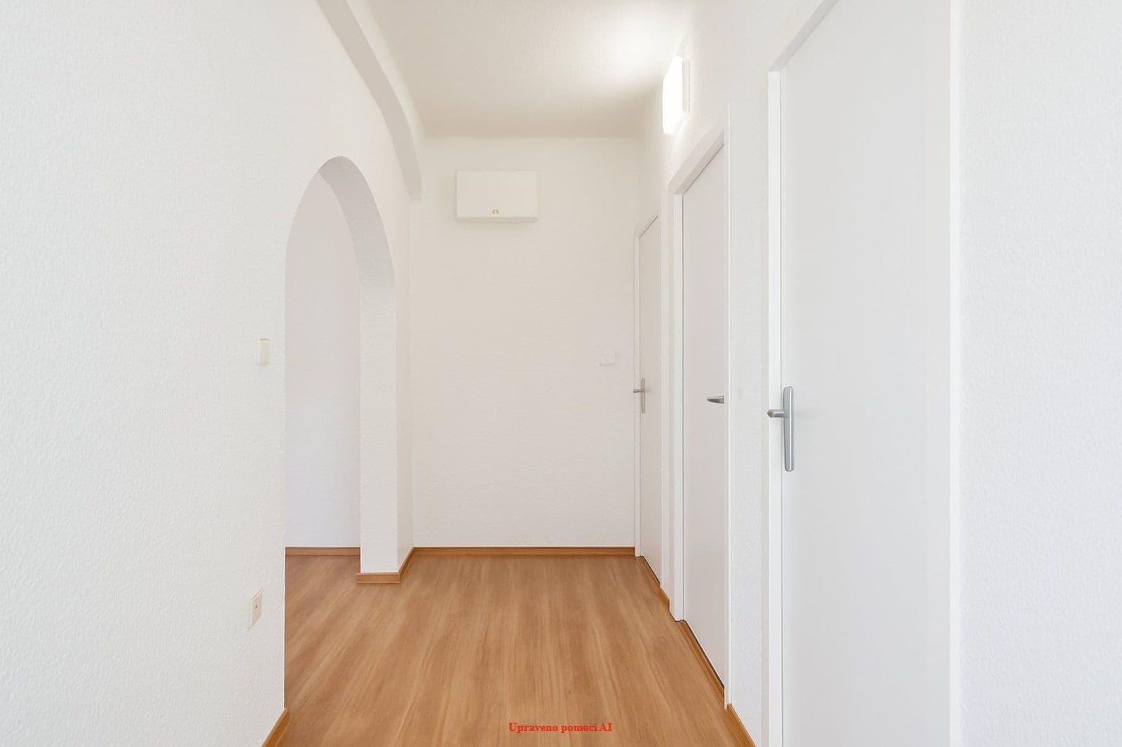 Prenájom bytu 2-izbový 56 m², tř. Osvobození, Karviná, Moravskoslezský kraj Prenájom bytu 2-izbový 56 m², tř. Osvobození, Karviná, Moravskoslezský kraj