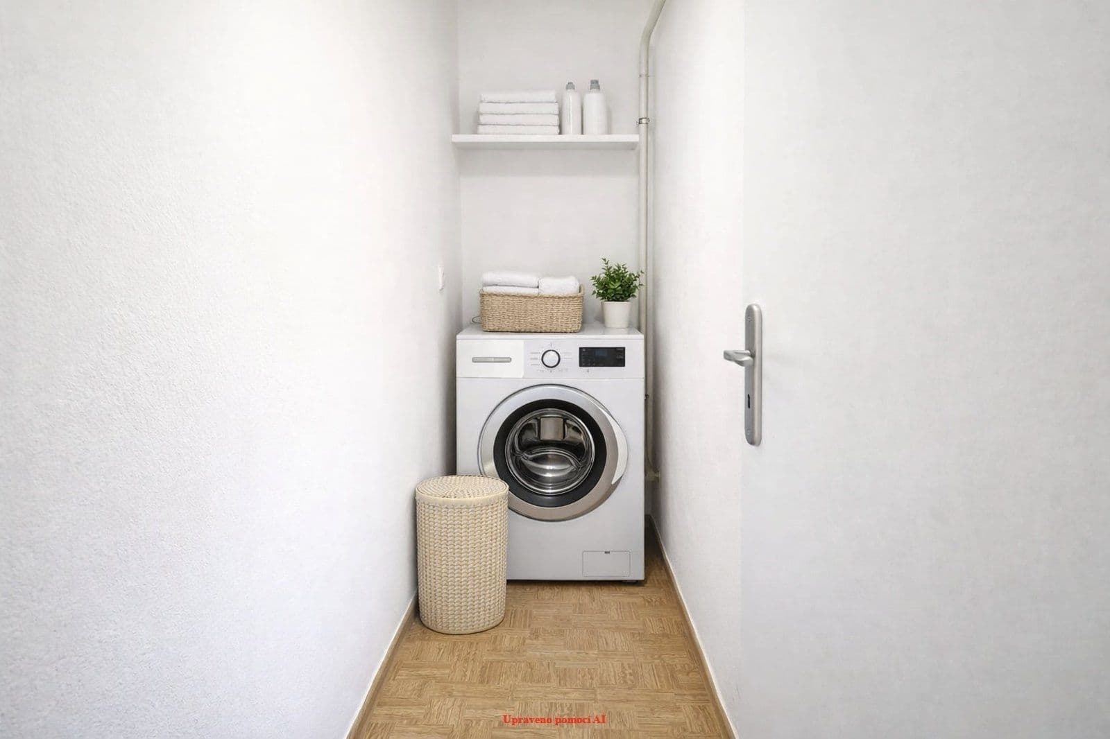 Prenájom bytu 2-izbový 56 m², tř. Osvobození, Karviná, Moravskoslezský kraj Prenájom bytu 2-izbový 56 m², tř. Osvobození, Karviná, Moravskoslezský kraj