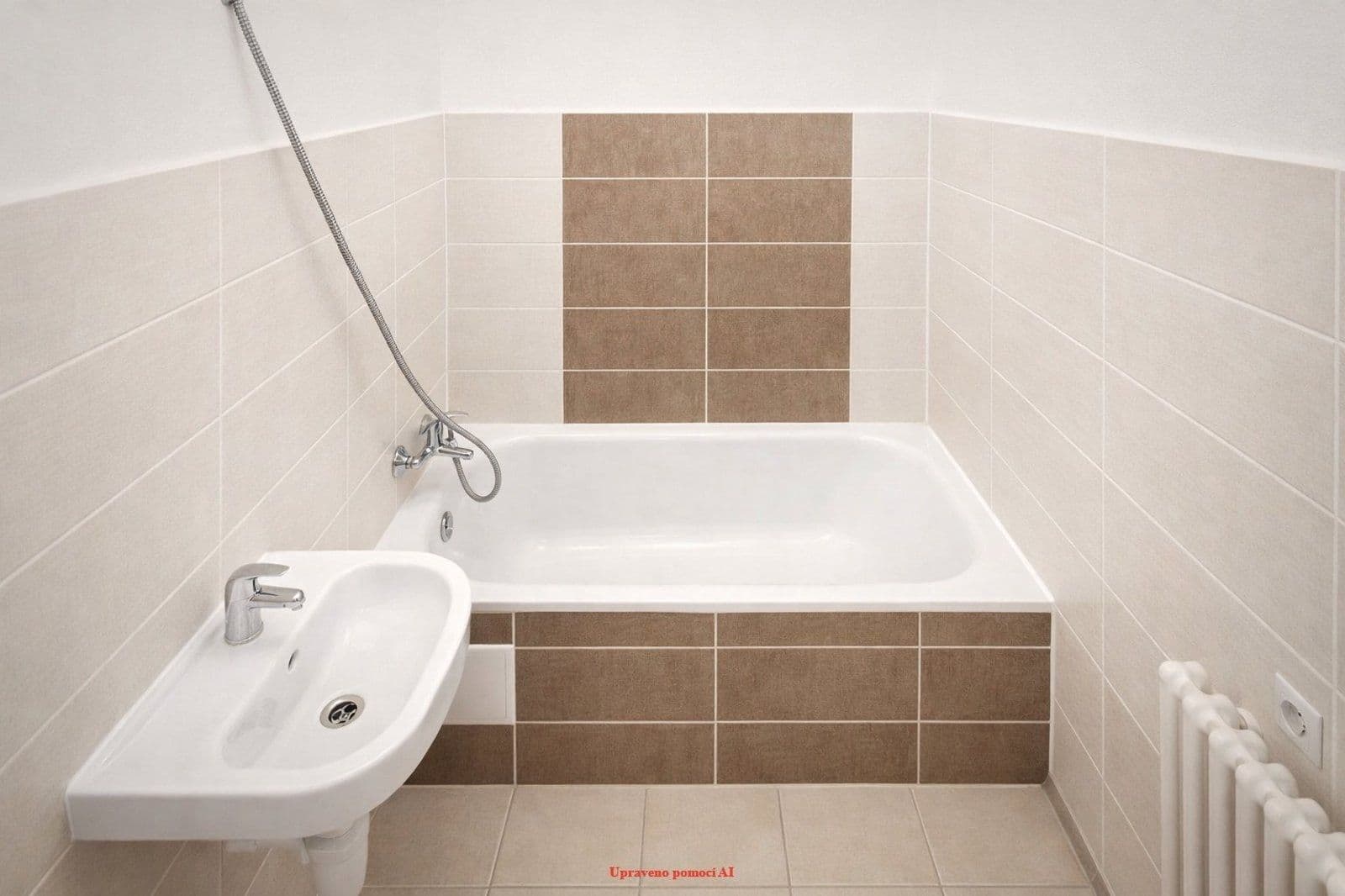 Prenájom bytu 2-izbový 56 m², tř. Osvobození, Karviná, Moravskoslezský kraj Prenájom bytu 2-izbový 56 m², tř. Osvobození, Karviná, Moravskoslezský kraj