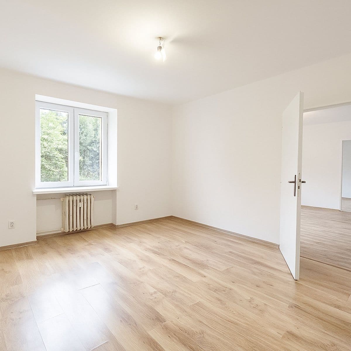 Prenájom bytu 4-izbový 82 m², Na Nábřeží, Havířov, Moravskoslezský kraj Prenájom bytu 4-izbový 82 m², Na Nábřeží, Havířov, Moravskoslezský kraj