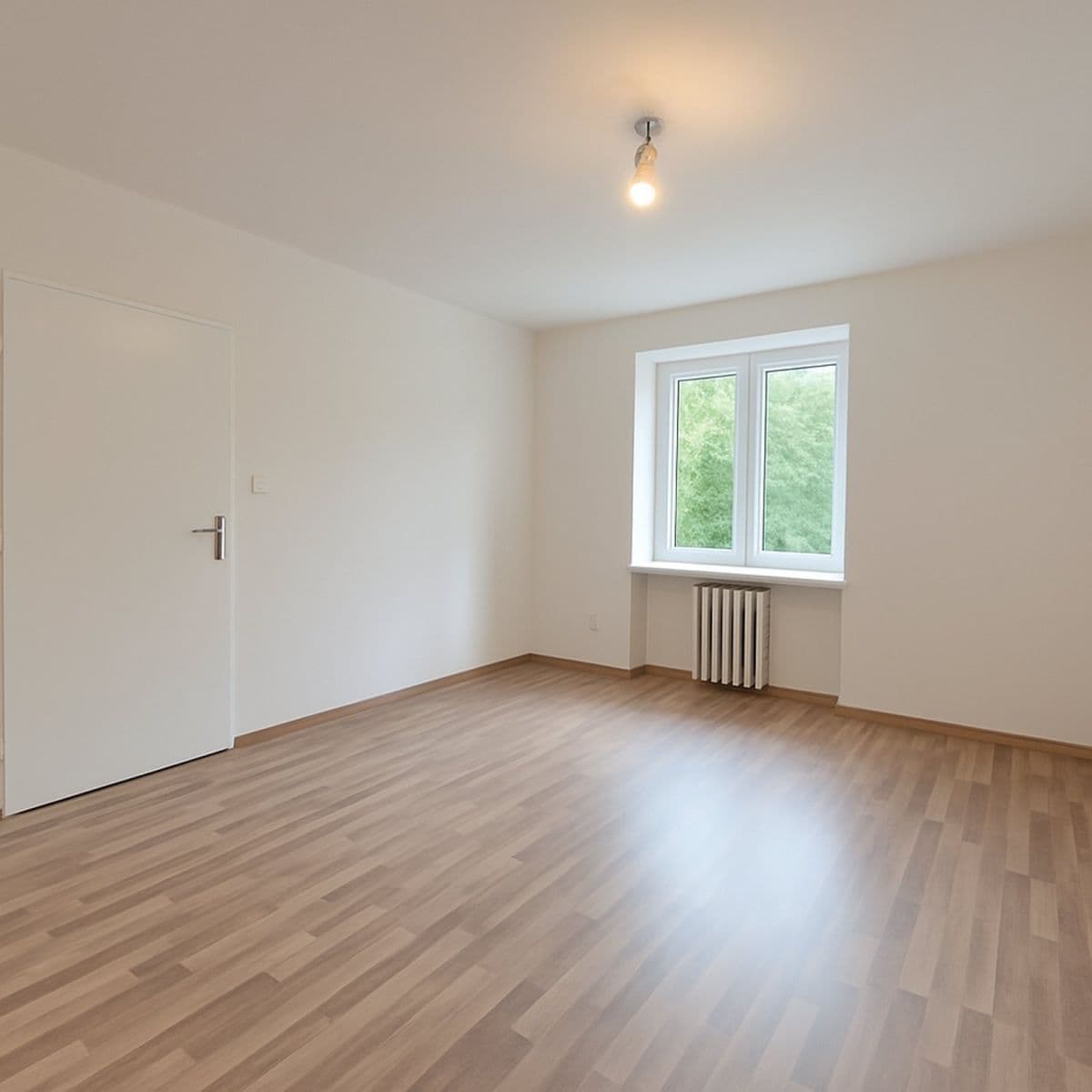 Prenájom bytu 4-izbový 82 m², Na Nábřeží, Havířov, Moravskoslezský kraj Prenájom bytu 4-izbový 82 m², Na Nábřeží, Havířov, Moravskoslezský kraj