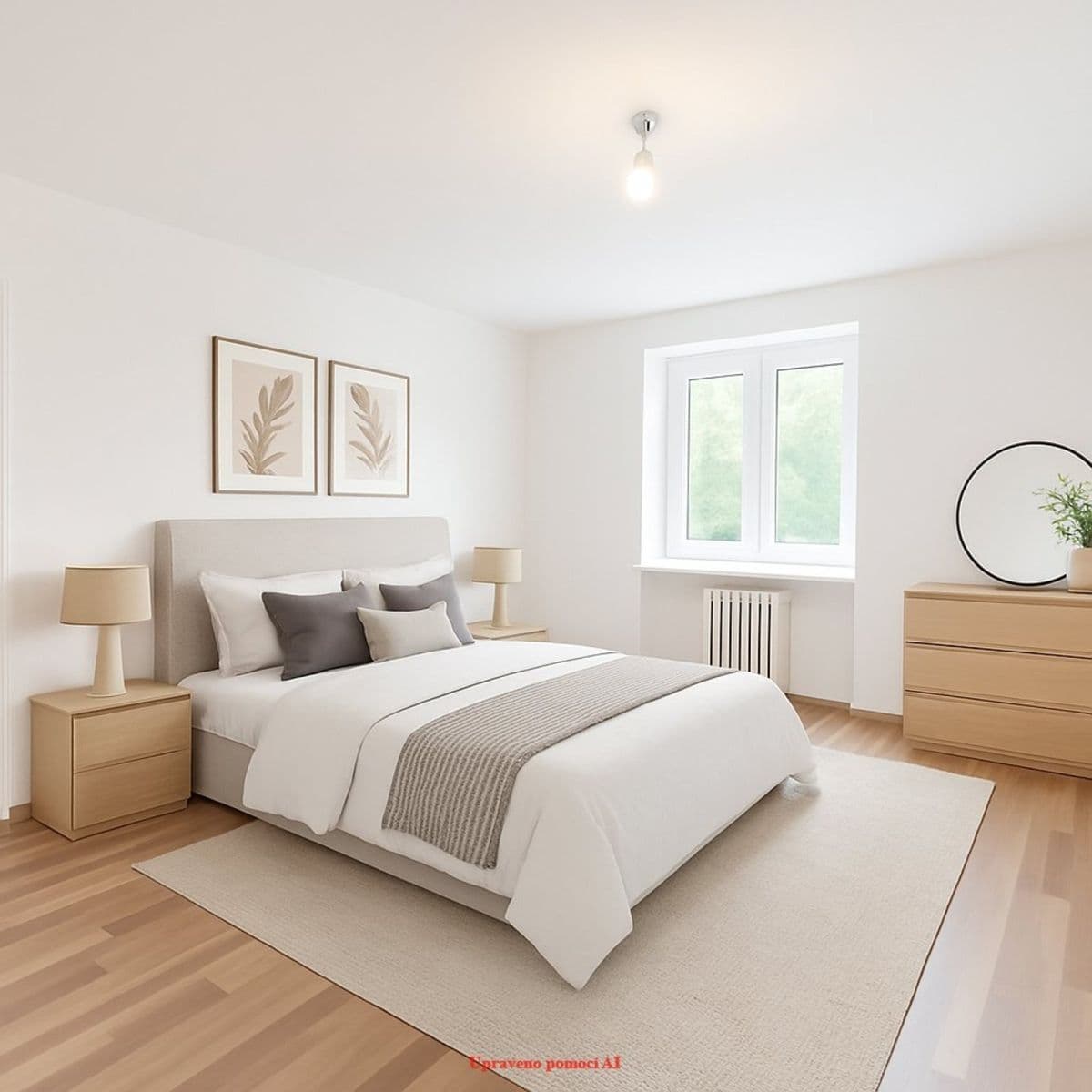 Prenájom bytu 4-izbový 82 m², Na Nábřeží, Havířov, Moravskoslezský kraj Prenájom bytu 4-izbový 82 m², Na Nábřeží, Havířov, Moravskoslezský kraj