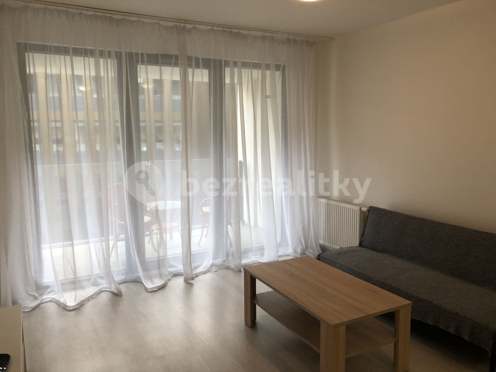 Prenájom bytu 2-izbový 55 m², U Mlýnského kanálu, Praha, Praha Prenájom bytu 2-izbový 55 m², U Mlýnského kanálu, Praha, Praha