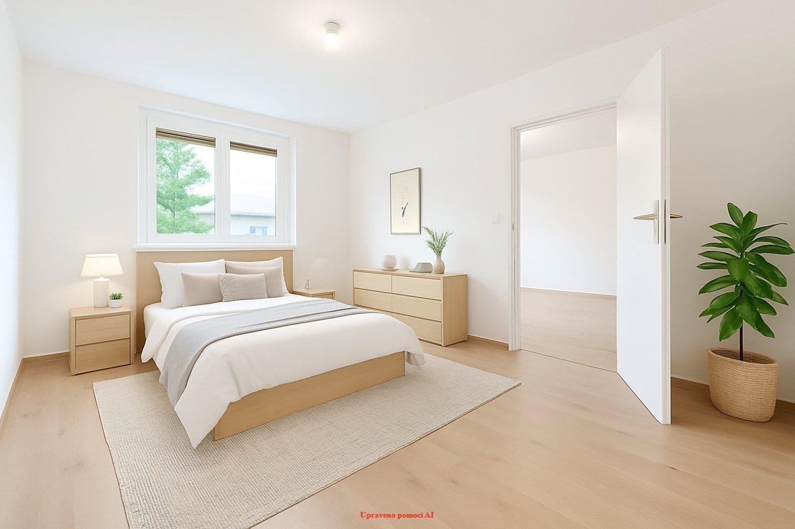 Prenájom bytu 2-izbový 48 m², Havířská, Havířov, Moravskoslezský kraj Prenájom bytu 2-izbový 48 m², Havířská, Havířov, Moravskoslezský kraj