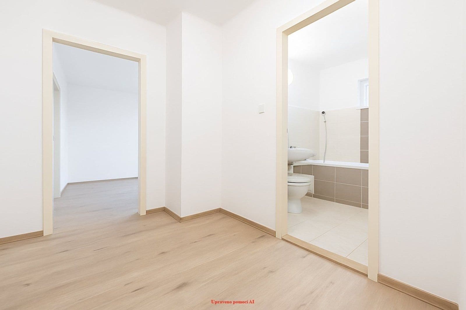 Prenájom bytu 2-izbový 48 m², Havířská, Havířov, Moravskoslezský kraj Prenájom bytu 2-izbový 48 m², Havířská, Havířov, Moravskoslezský kraj