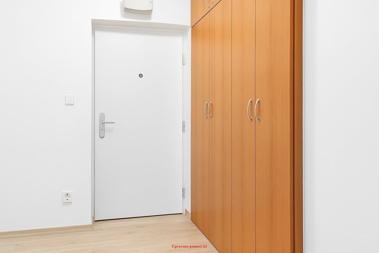 Prenájom bytu 2-izbový 48 m², Havířská, Havířov, Moravskoslezský kraj Prenájom bytu 2-izbový 48 m², Havířská, Havířov, Moravskoslezský kraj