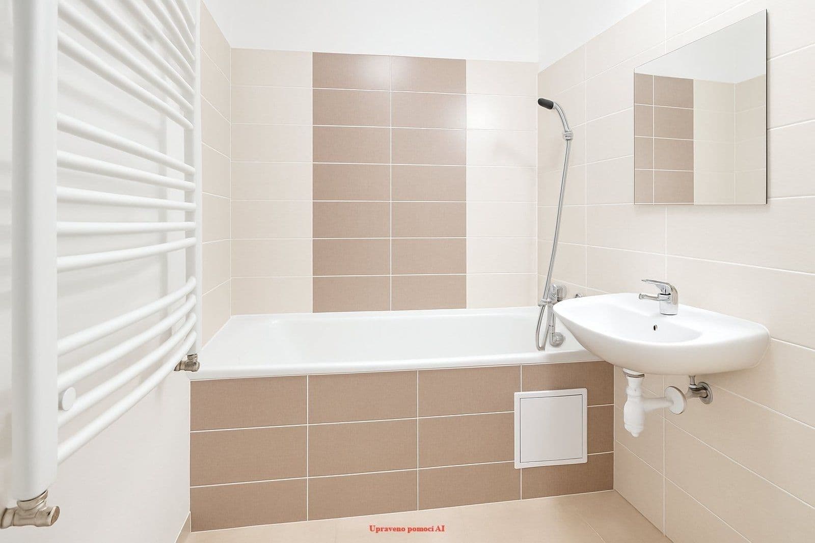 Prenájom bytu 2-izbový 55 m², Okružní, Havířov, Moravskoslezský kraj Prenájom bytu 2-izbový 55 m², Okružní, Havířov, Moravskoslezský kraj