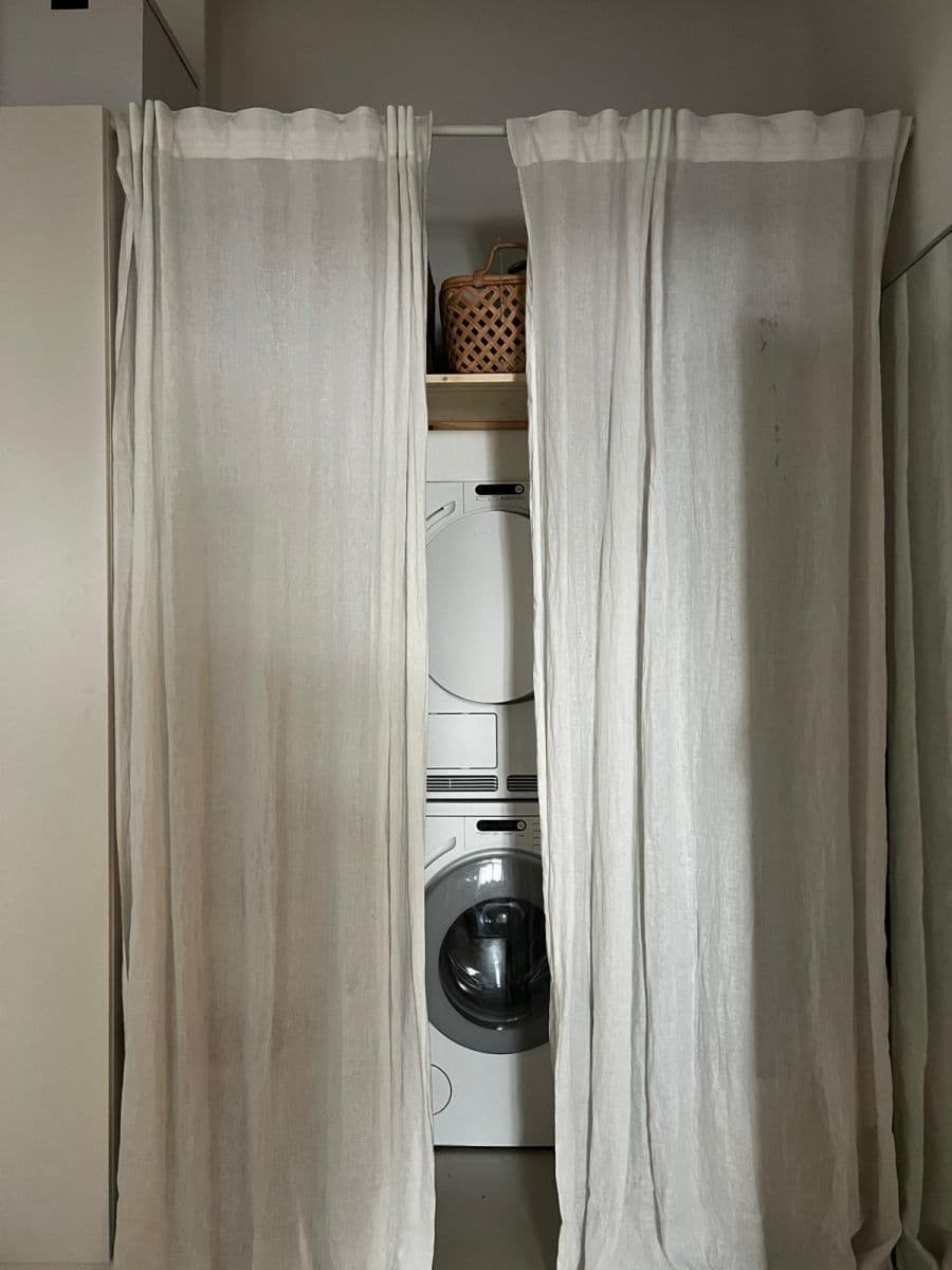 Prenájom bytu 4-izbový 135 m², U Havlíčkových sadů, Praha, Praha Prenájom bytu 4-izbový 135 m², U Havlíčkových sadů, Praha, Praha