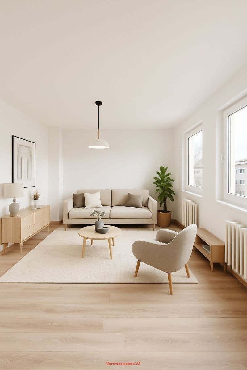 Prenájom bytu 1-izbový 37 m², Hornická, Havířov, Moravskoslezský kraj Prenájom bytu 1-izbový 37 m², Hornická, Havířov, Moravskoslezský kraj