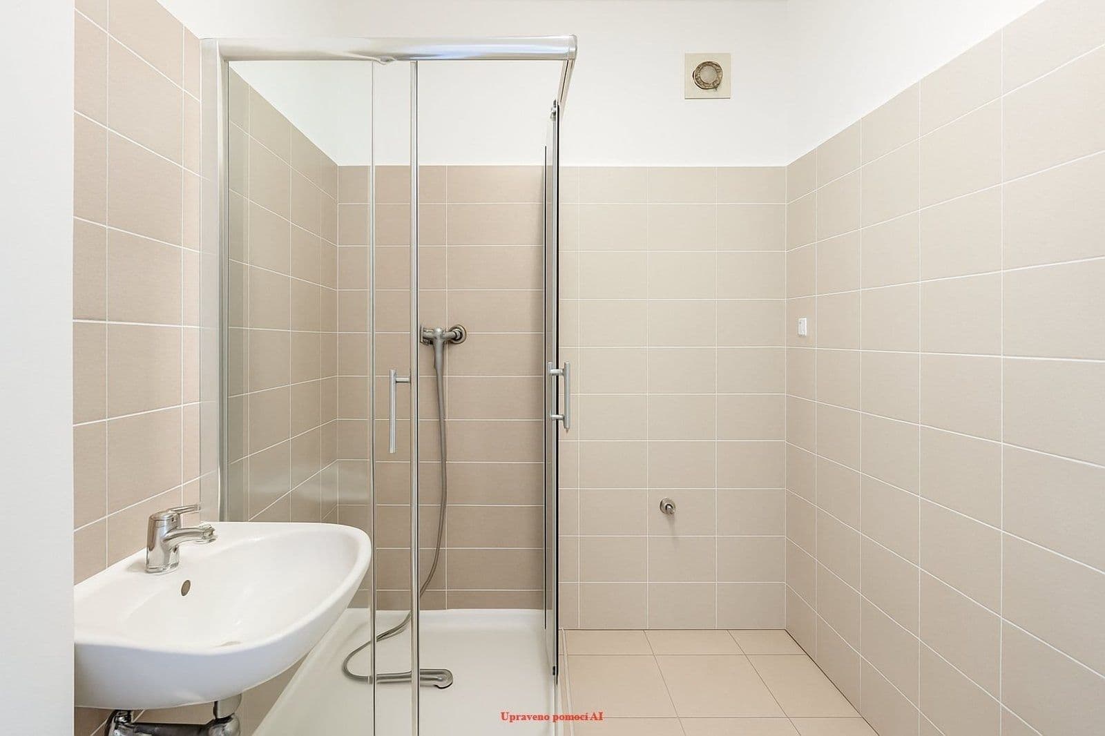 Prenájom bytu 1-izbový 37 m², Hornická, Havířov, Moravskoslezský kraj Prenájom bytu 1-izbový 37 m², Hornická, Havířov, Moravskoslezský kraj