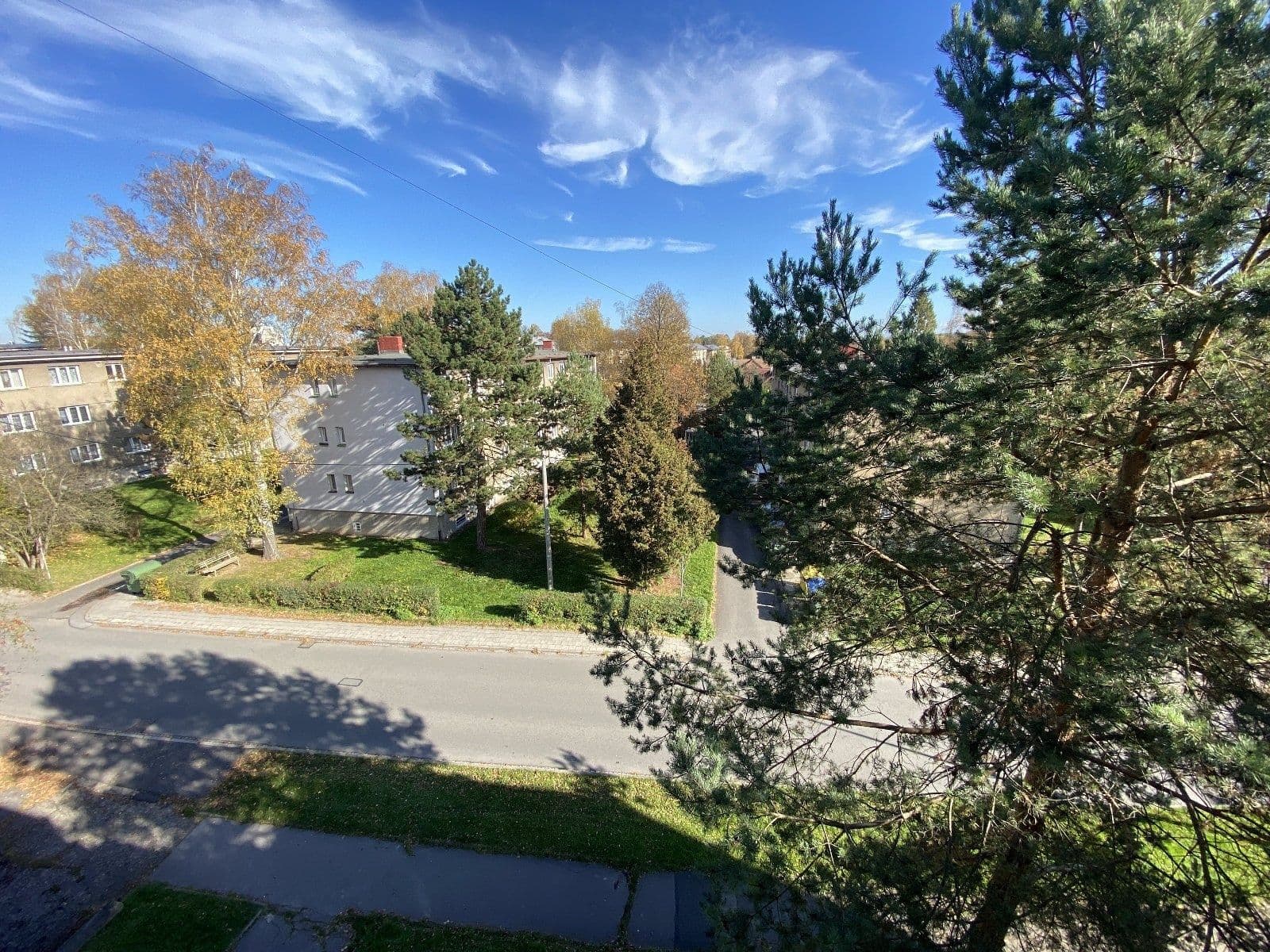 Prenájom bytu 1-izbový 37 m², Hornická, Havířov, Moravskoslezský kraj Prenájom bytu 1-izbový 37 m², Hornická, Havířov, Moravskoslezský kraj