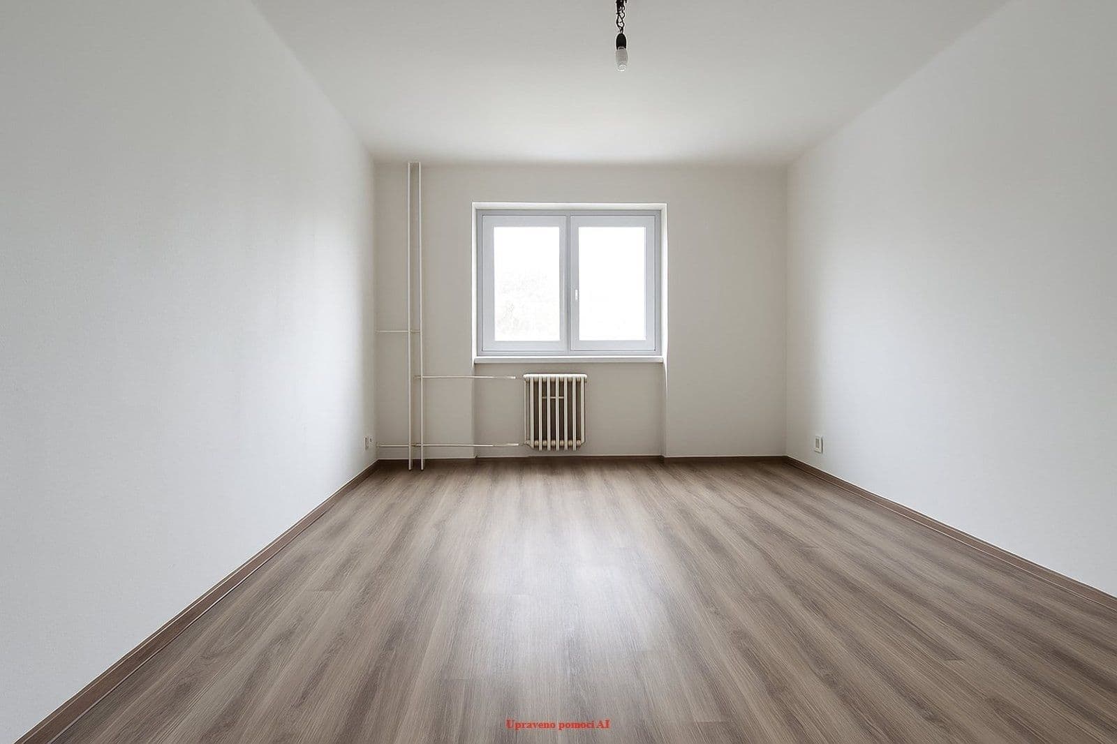 Prenájom bytu 2-izbový 49 m², Sapíkova, Karviná, Moravskoslezský kraj Prenájom bytu 2-izbový 49 m², Sapíkova, Karviná, Moravskoslezský kraj