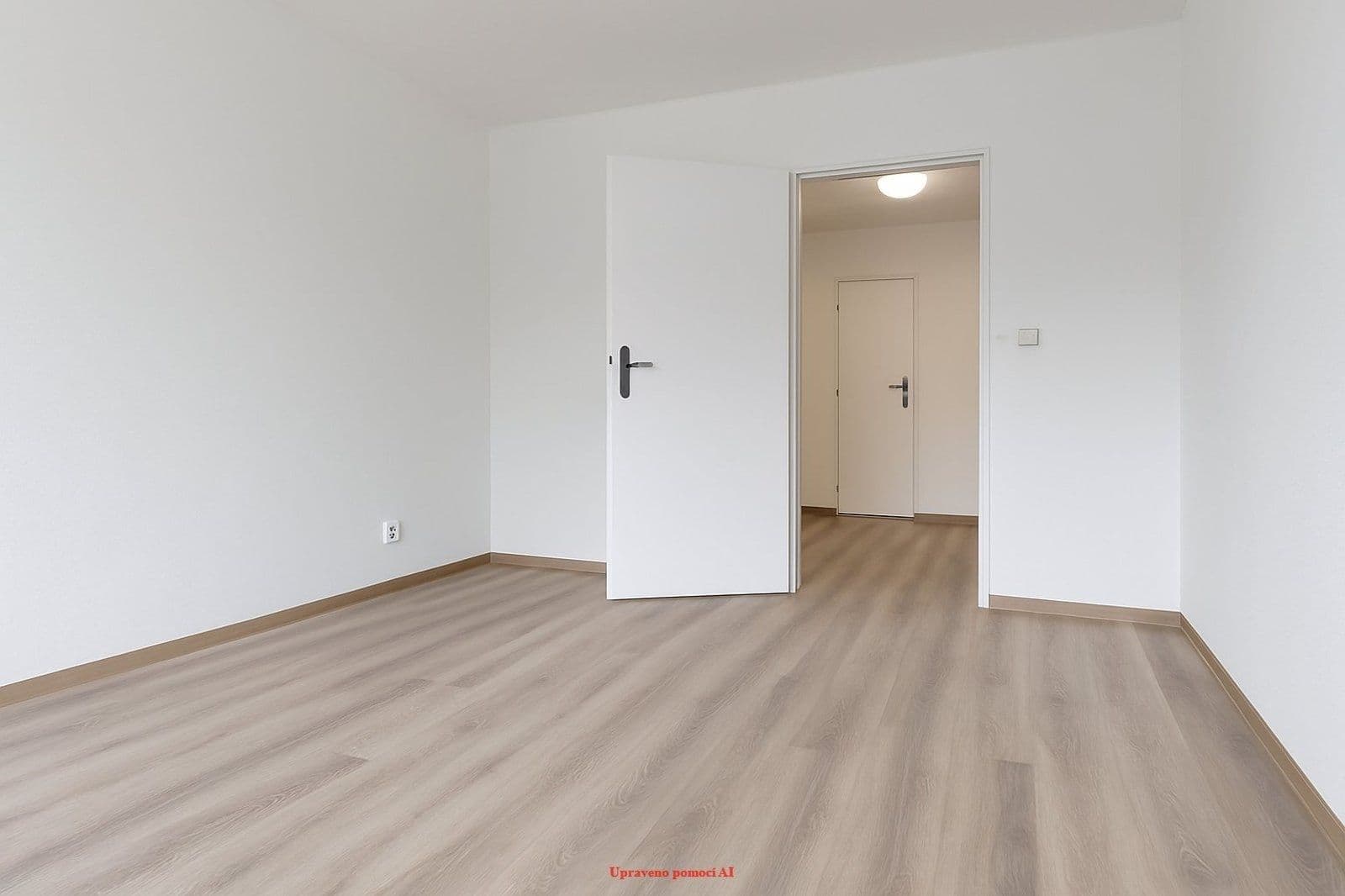 Prenájom bytu 2-izbový 49 m², Sapíkova, Karviná, Moravskoslezský kraj Prenájom bytu 2-izbový 49 m², Sapíkova, Karviná, Moravskoslezský kraj