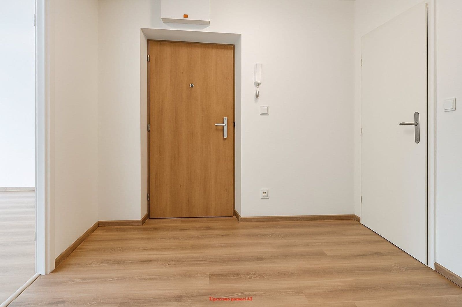 Prenájom bytu 2-izbový 49 m², Sapíkova, Karviná, Moravskoslezský kraj Prenájom bytu 2-izbový 49 m², Sapíkova, Karviná, Moravskoslezský kraj