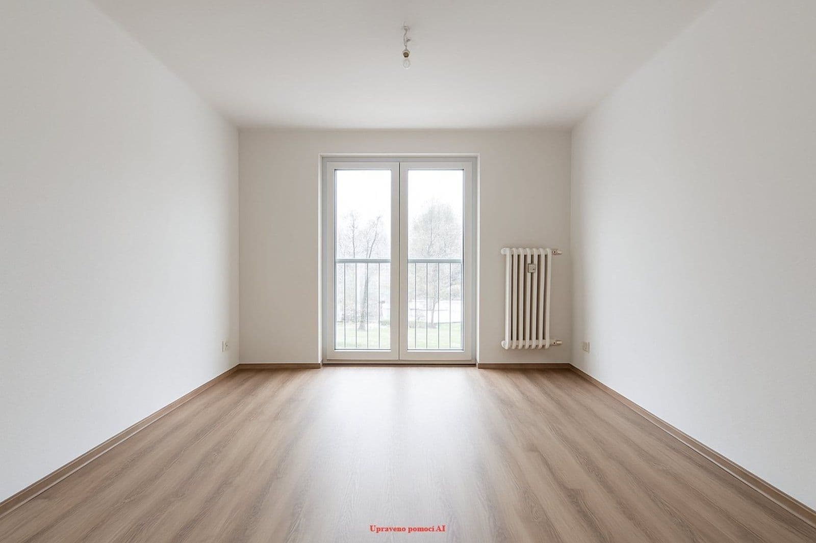 Prenájom bytu 2-izbový 49 m², Sapíkova, Karviná, Moravskoslezský kraj Prenájom bytu 2-izbový 49 m², Sapíkova, Karviná, Moravskoslezský kraj