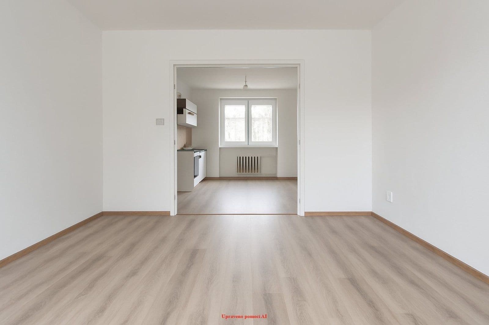 Prenájom bytu 2-izbový 49 m², Sapíkova, Karviná, Moravskoslezský kraj Prenájom bytu 2-izbový 49 m², Sapíkova, Karviná, Moravskoslezský kraj
