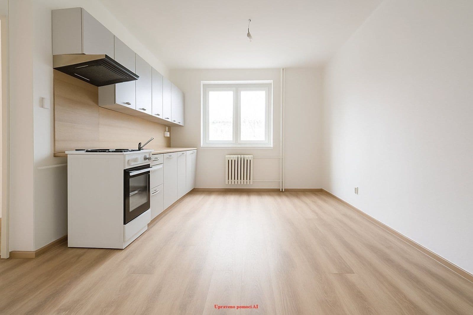 Prenájom bytu 2-izbový 49 m², Sapíkova, Karviná, Moravskoslezský kraj Prenájom bytu 2-izbový 49 m², Sapíkova, Karviná, Moravskoslezský kraj
