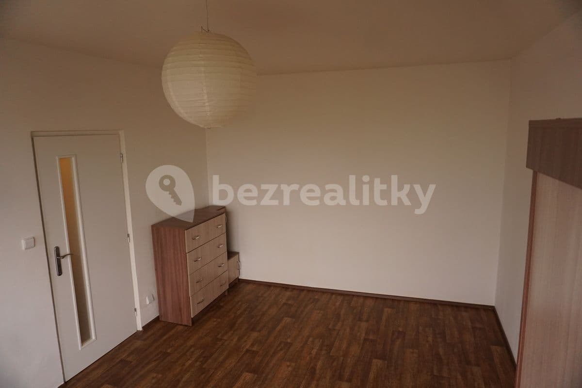 Prenájom bytu 1-izbový 35 m², Mandysova, Hradec Králové, Královéhradecký kraj Prenájom bytu 1-izbový 35 m², Mandysova, Hradec Králové, Královéhradecký kraj
