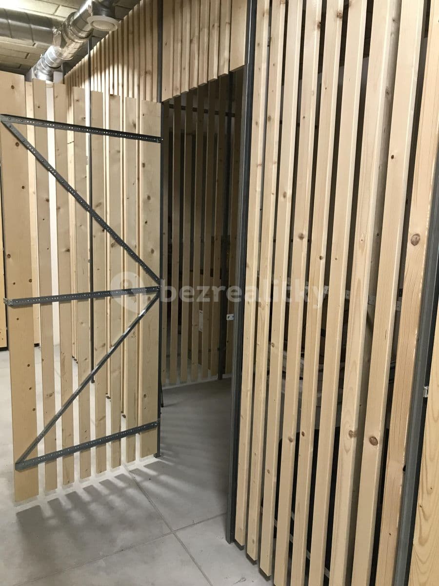 Prenájom bytu 1-izbový 55 m², U Škol, Bučovice, Jihomoravský kraj Prenájom bytu 1-izbový 55 m², U Škol, Bučovice, Jihomoravský kraj