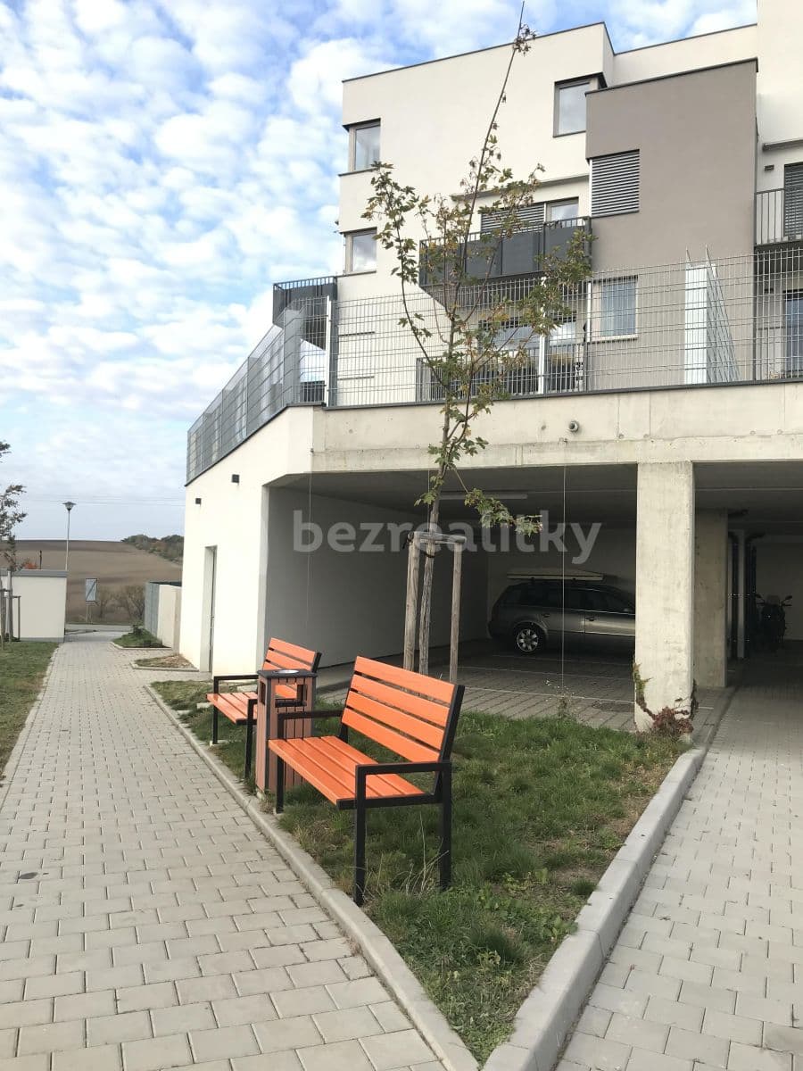 Prenájom bytu 1-izbový 55 m², U Škol, Bučovice, Jihomoravský kraj Prenájom bytu 1-izbový 55 m², U Škol, Bučovice, Jihomoravský kraj