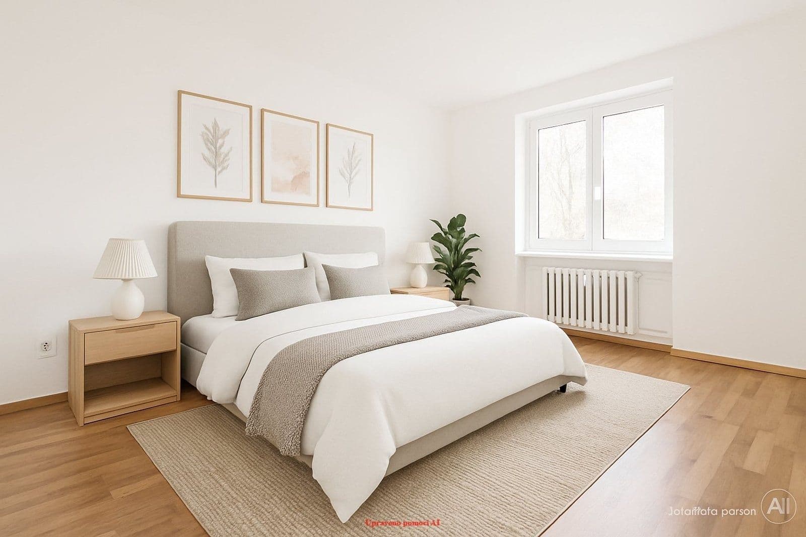 Prenájom bytu 2-izbový 77 m², U Stromovky, Havířov, Moravskoslezský kraj Prenájom bytu 2-izbový 77 m², U Stromovky, Havířov, Moravskoslezský kraj