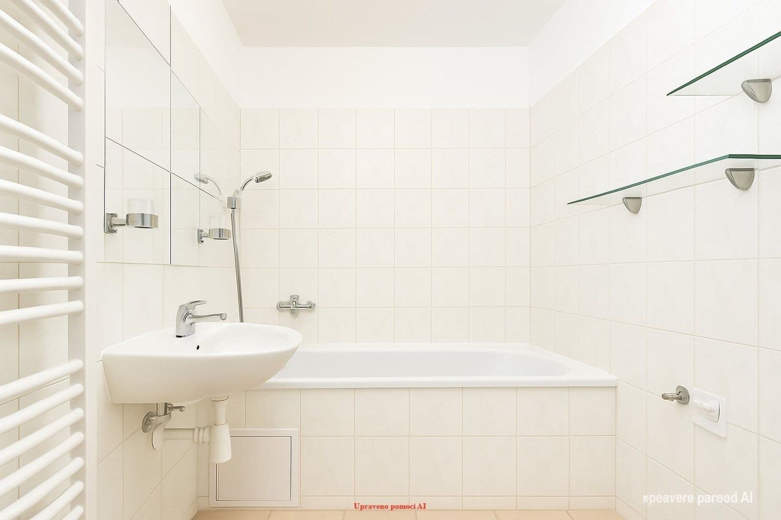 Prenájom bytu 2-izbový 77 m², U Stromovky, Havířov, Moravskoslezský kraj Prenájom bytu 2-izbový 77 m², U Stromovky, Havířov, Moravskoslezský kraj