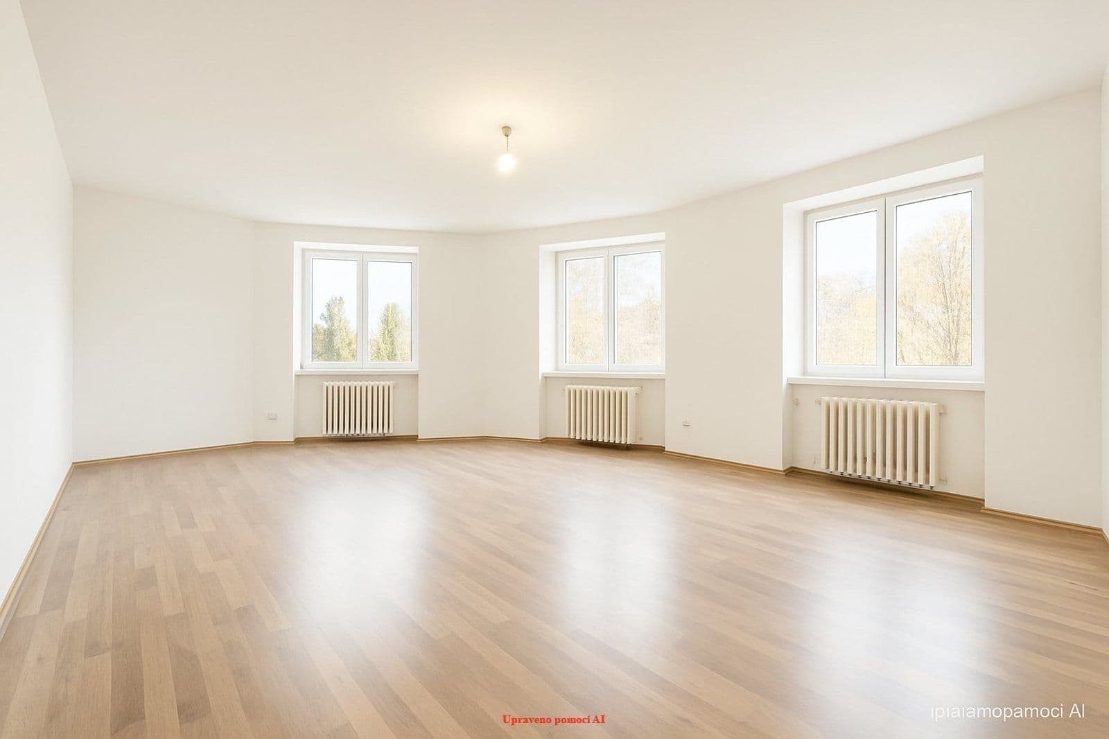 Prenájom bytu 2-izbový 77 m², U Stromovky, Havířov, Moravskoslezský kraj Prenájom bytu 2-izbový 77 m², U Stromovky, Havířov, Moravskoslezský kraj