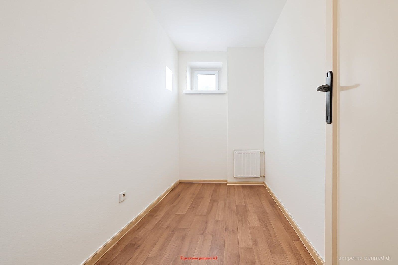 Prenájom bytu 2-izbový 77 m², U Stromovky, Havířov, Moravskoslezský kraj Prenájom bytu 2-izbový 77 m², U Stromovky, Havířov, Moravskoslezský kraj