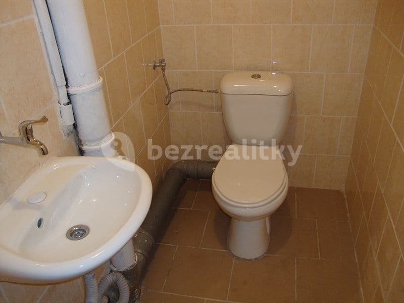Prenájom nebytového priestoru 20 m², Havanská, Praha, Praha Prenájom nebytového priestoru 20 m², Havanská, Praha, Praha