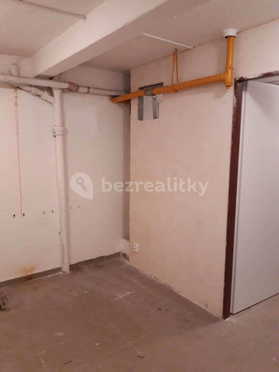 Prenájom nebytového priestoru 20 m², Havanská, Praha, Praha Prenájom nebytového priestoru 20 m², Havanská, Praha, Praha